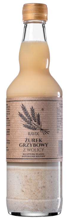 fb6c2f9c2c0af03cd967af2d3bdbf852