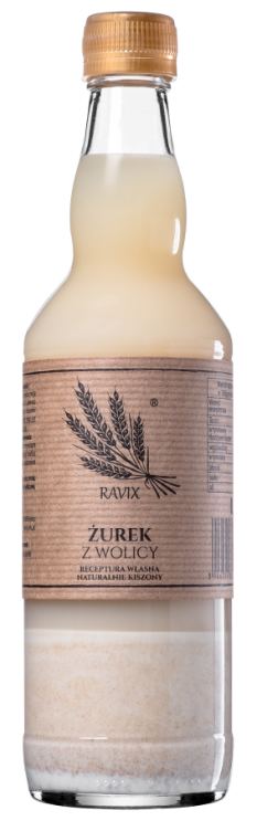 1fa0bf096fbb3faace9072201647486b