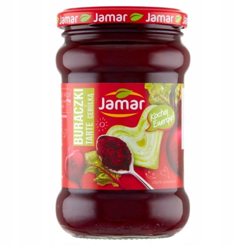 e6676e7e380133f6fb36861e42a38c72