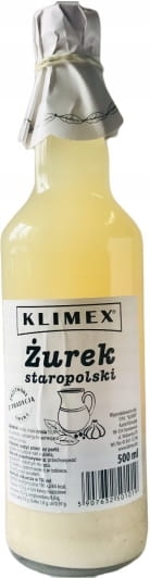 493e51b643d98ecb5afce5a0ebeff34b