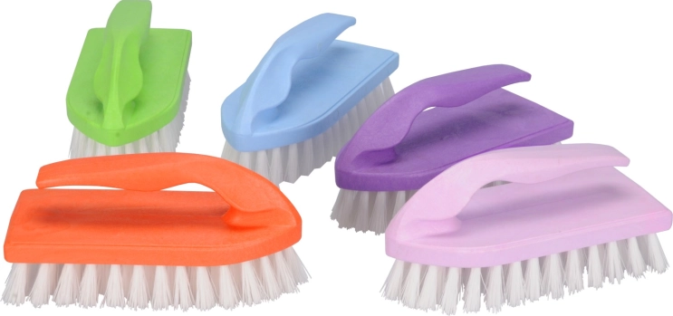 814d80186cf66753df9ffcae772d8419
