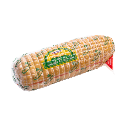 4950be3206a1c1ed5ebcd66dd5e8d954
