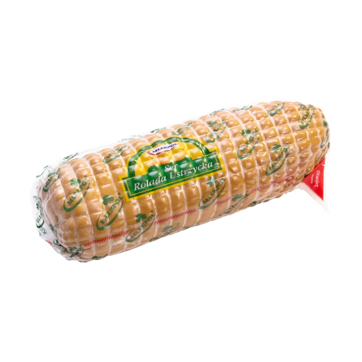4950be3206a1c1ed5ebcd66dd5e8d954