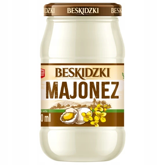 23112554b7df6230be79a5209319c934