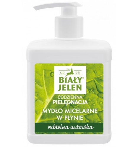 mydlo-micelarne-w-plynie-subtelna-mzawka-bialy-jelen-500-ml.jpg