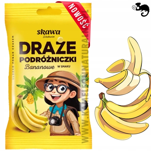a49501da331e02a64570cbf49d8ea36f