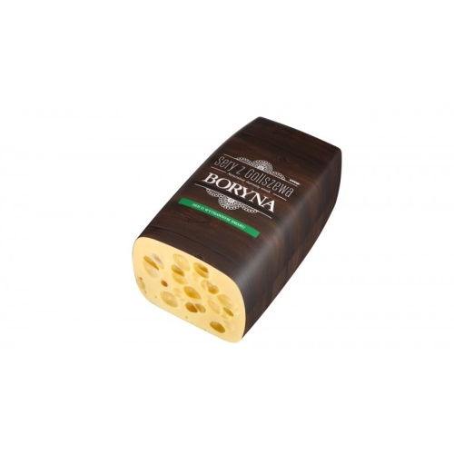 67cec294edf3ba07ce54f5f76efdca12