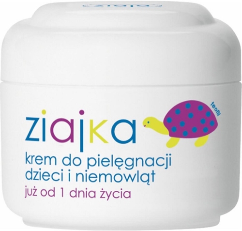 b00384eeaac756cd4bdb43ff78ac3a12