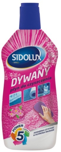 50f3a54de885dcc74292c53dccd5bdf3
