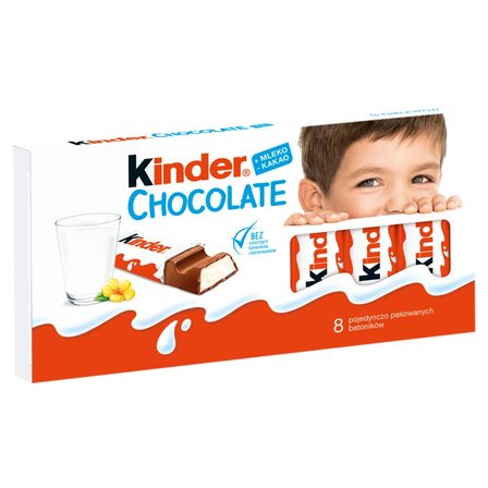 56cf2cafaa6652ed8815cbce41809d8c