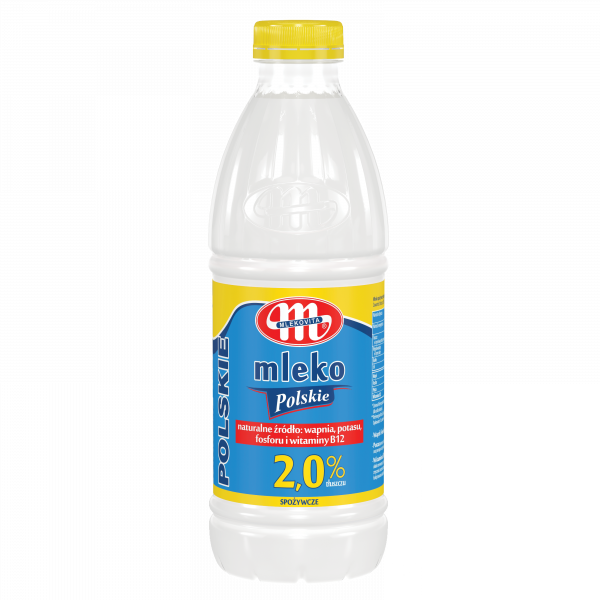 21d72d790bd8113131383b31ca3d5f05