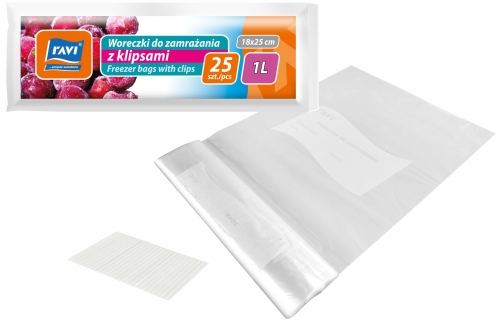 fbb4923d71688361ec6511d364bfbad4