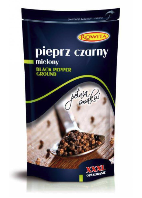 Zrzut ekranu 2026-05-13 o 15.25.04.png