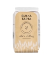 Slotajodlowa _ Packshots _ fot. Radek Kaźmierczak _ 37.jpg