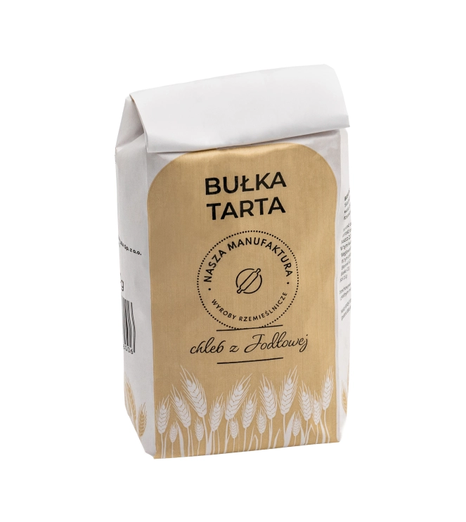 Slotajodlowa _ Packshots _ fot. Radek Kaźmierczak _ 38.jpg