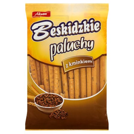 41fec4a1b3a5460b6b9ecad634363210