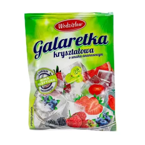 9346086bdbaba5d5025620e7e8666f09