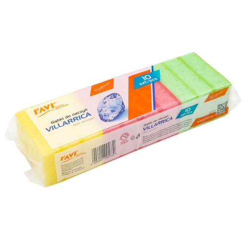 ef573e19c4c822a9561883d9d11902d3