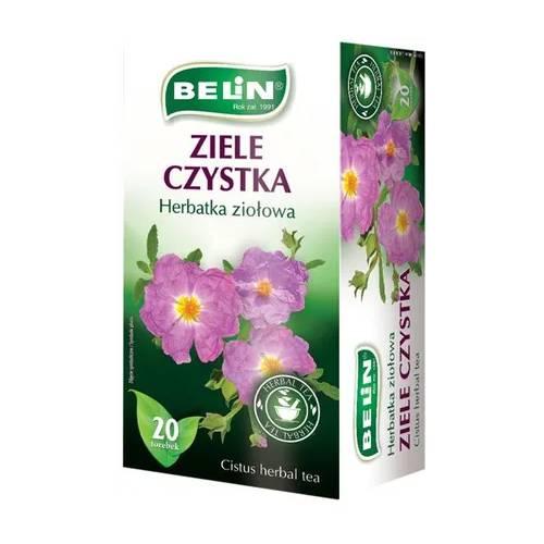 717870ba6a53d8e9af41b1b9bb82b5cf
