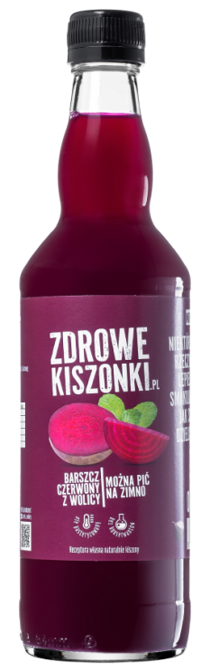 963acb60e8ee09dfe1edbf2964600ea9