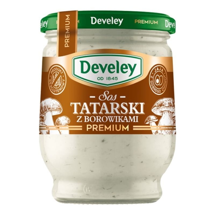 167ec5b33a56be304070d50cddee666d