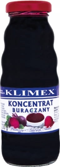 8ae8ec17a85537b8098d41df6f94ef83