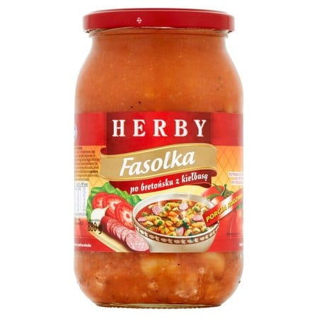 0157f0e7f7ef1441e7d3bd36a127c016