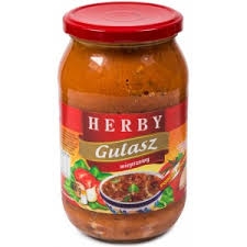 5d5cff4f20b66645f31884b06bc4e46c