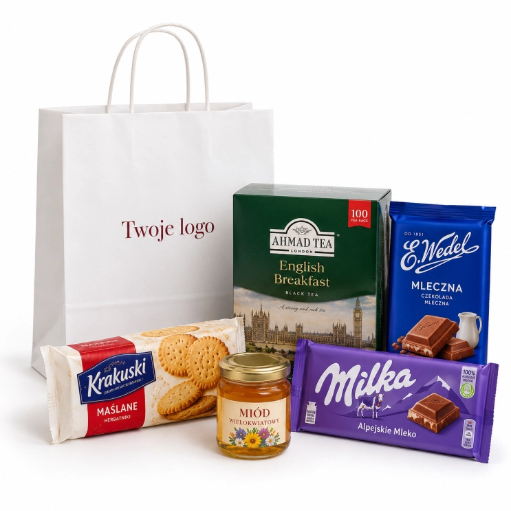 Polish Christmas gift bag assortment.png
