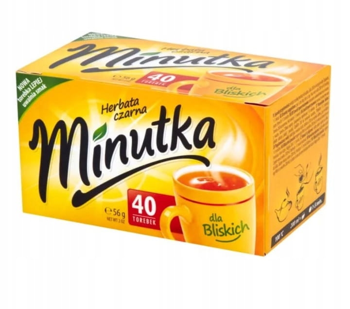 774c7d564956684cc451af545d346561