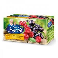 7ad70305792e3e28c1325ea5bc4a067c