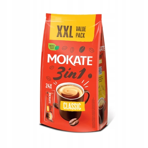 b940856cf9186828cfa827131e87c861