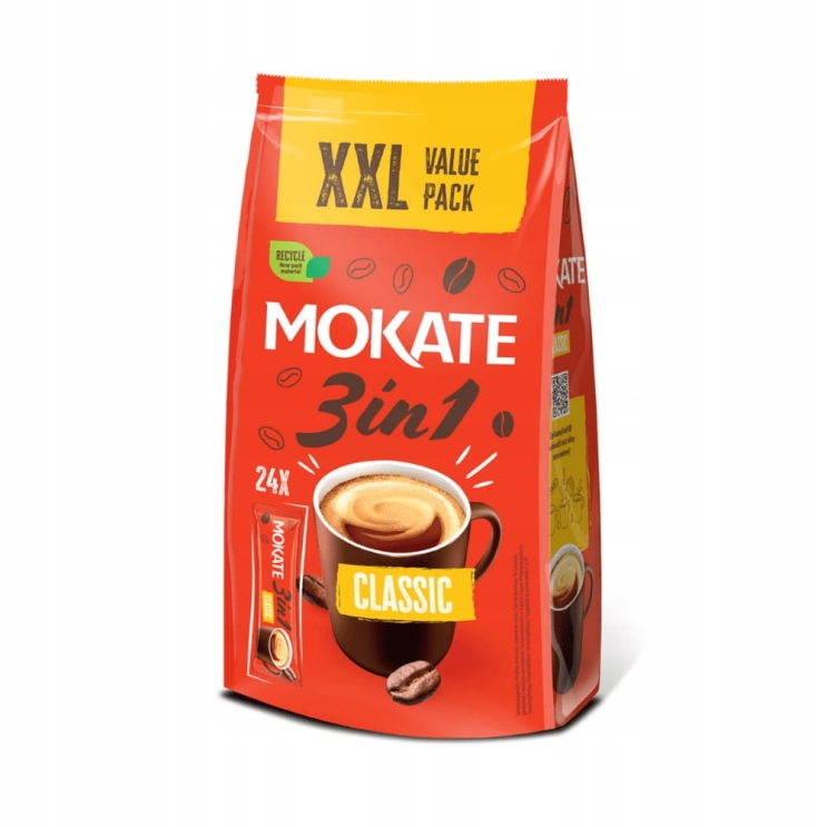 b940856cf9186828cfa827131e87c861