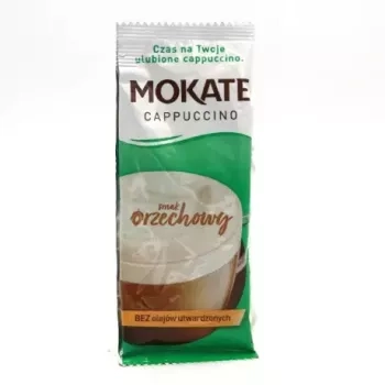 3a3eb383d2fa169a86378c4a689654bb