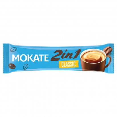 eb833fdae38c19c199ef29c1e982068a