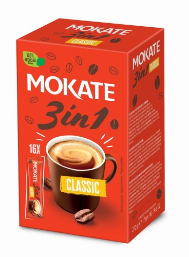 e386388d967ff970d19aa6830326549f