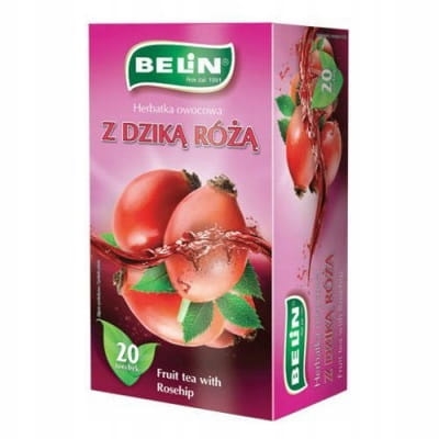 9a9d3daffa4a50881d0719bcaac60f70