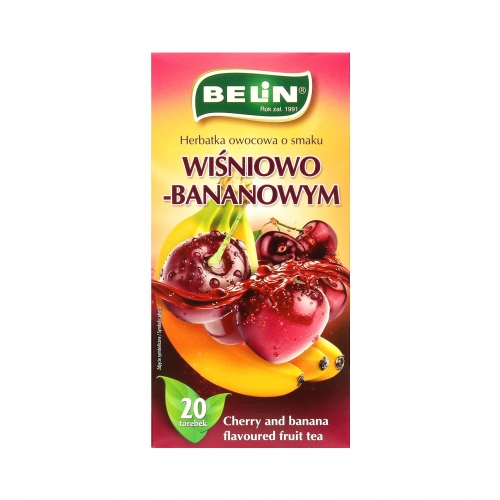 fcceca45c68c916b8f5720bd064c1221