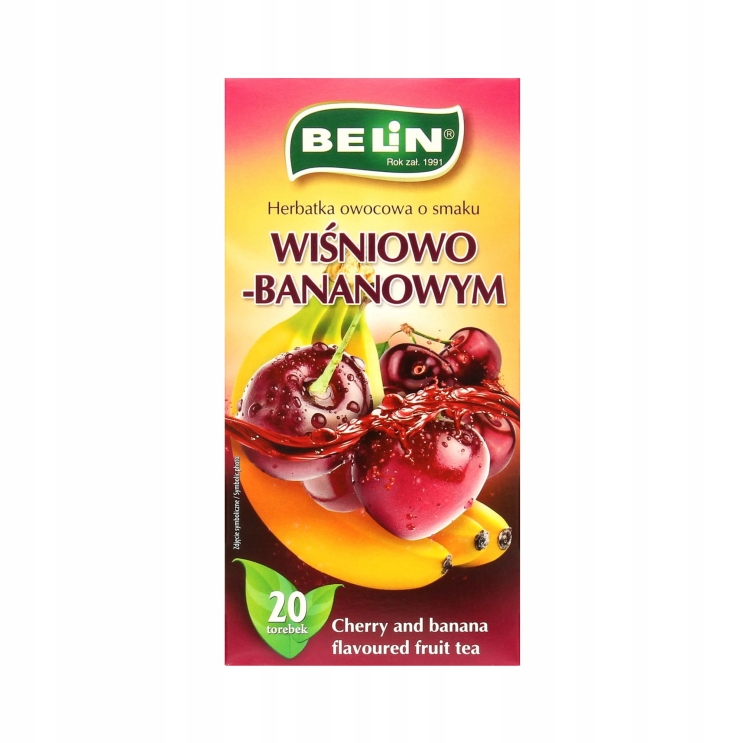 fcceca45c68c916b8f5720bd064c1221