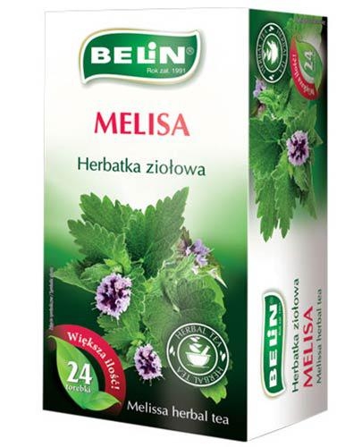 c58b821339843e18f4acfefb5b9f71f6