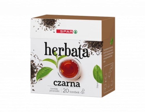 61c994c02fd3c6d6f75b63974ce7cc8f