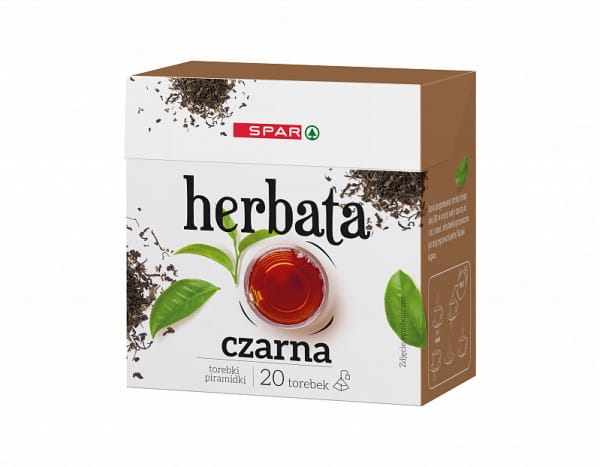 61c994c02fd3c6d6f75b63974ce7cc8f