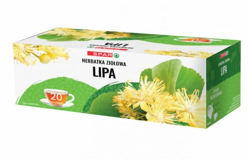 965e0779bd7e04e75b5f84cfa137638f