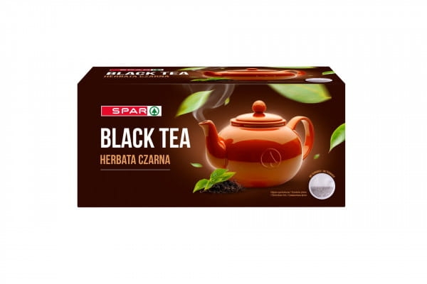 5f6c05e818125881d9ffd3f828cf4e26