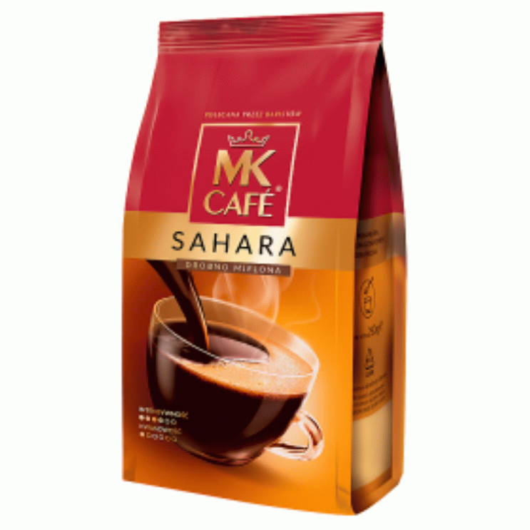 5fdc4fb20279532d34052fefccb28583