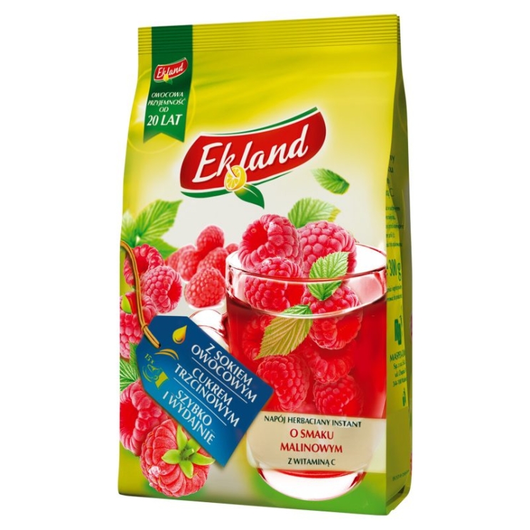 adac35a57ecbe4f64e044d48c42d19f0