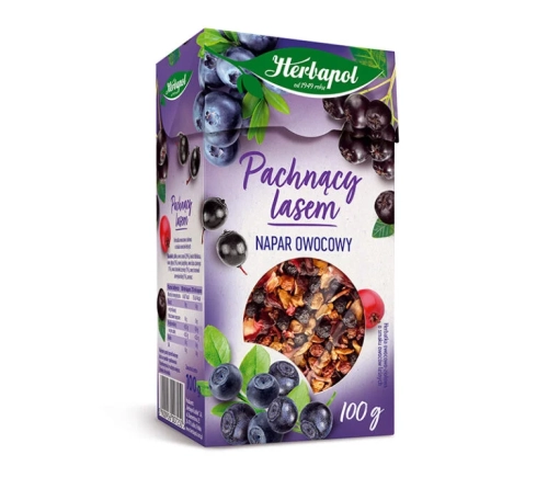 00d2ed99c4fb85adfe9b823306a4187b