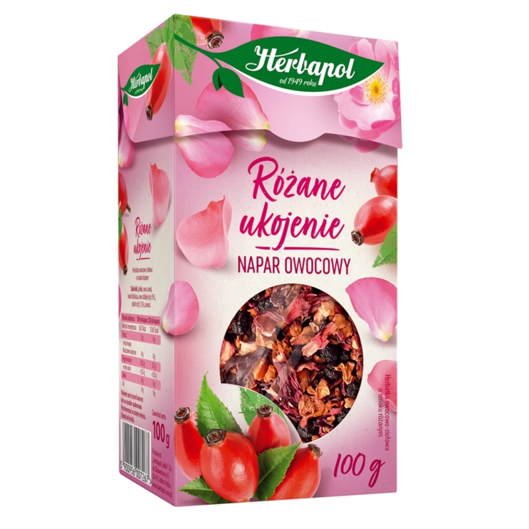 2de8674916df4653ec8a12e297d3e6b3