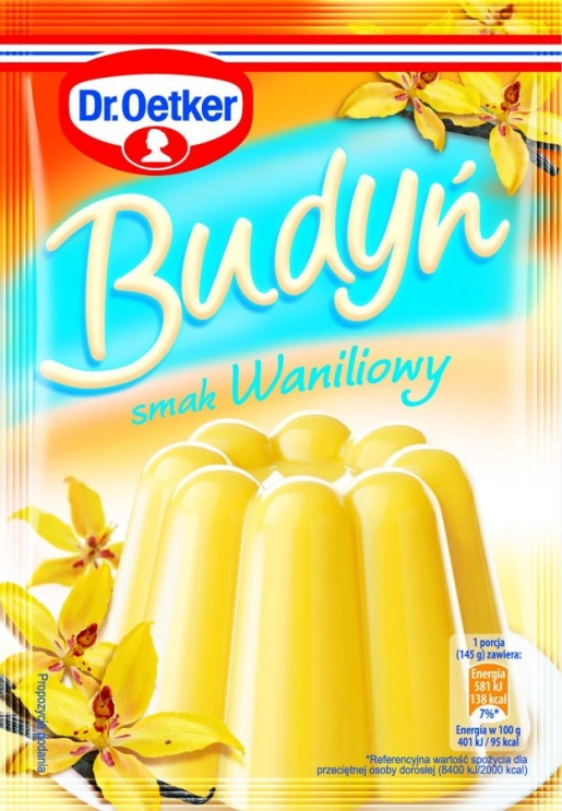 2c5bb482935d8cfceb006b039a443853