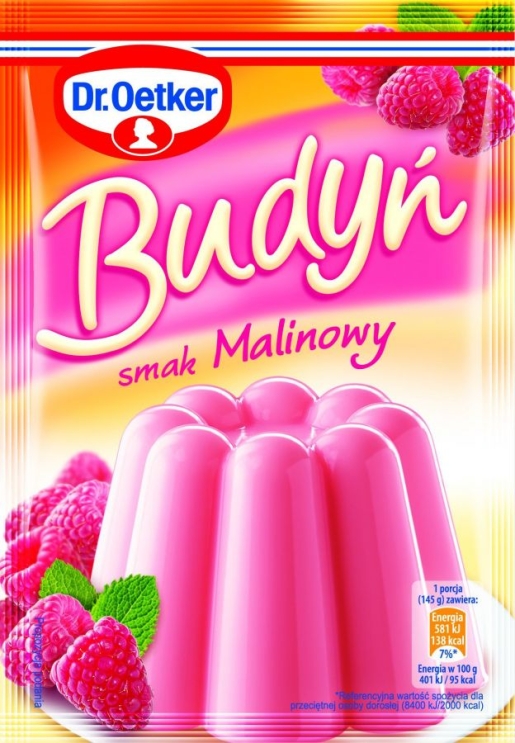 da52fb15a682efcfa644ac76a48779ca